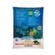 image 2 of Pink Samoa Live Sand 10lb