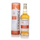 image 2 of Tomintoul - White Port Cask Finish Speyside Single Malt Scotch 2008 14 year old Whisky | Multi | 1