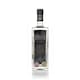 image 1 of Conniption Navy Strength Gin