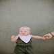 image 9 of Copper Pearl Bibs Enchanted 4Pk