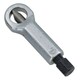 image 6 of 2pc Nut Splitter Cracker 2mm -16mm and 5mm - 22mm Splitter Cutter TE261