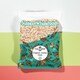image 3 of Organic Jumbo Oats 1kg (Sussex Wholefoods)