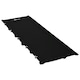 image 6 of Outsunny Lightweight Camping Cot Portable Compact Sleeping Bed w/ Carry Bag