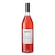 image 2 of Briottet Liqueur de Coquelicot (Poppy) Liqueur