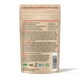image 2 of Together Health Pregnancy- Wholefood- Folic Acid- 60 Capsules