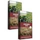 image 2 of 35 Litres John Innes Soil Seedling Compost Bag For Outdoor & Indoor Seed Plants, Potting & Growing