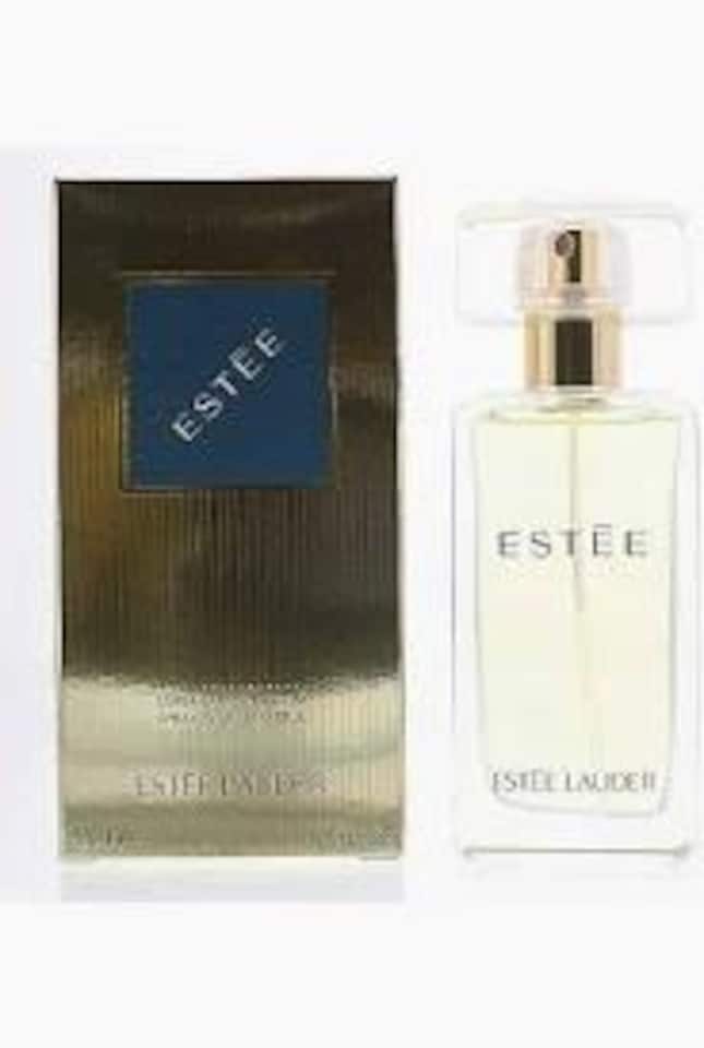 Estee Lauder Estee Womens EDP 50ml Fragrance