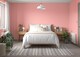 image 2 of Dulux Silk Boho Blush 2.5L