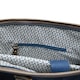 image 4 of Vinga Hunton Laptop Bag - Blue - One Size (UTXD671) | Multi