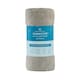 image 2 of Dyzi Home Extra Soft & Lightweight Cooling Blanket, Arc-Chill & Hypoallergenic - 200 x 240cm