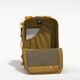 image 6 of Classic Plus Backpack 42L Orange Chill Orange