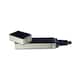 image 2 of Lifemax I-Trimmer (black)