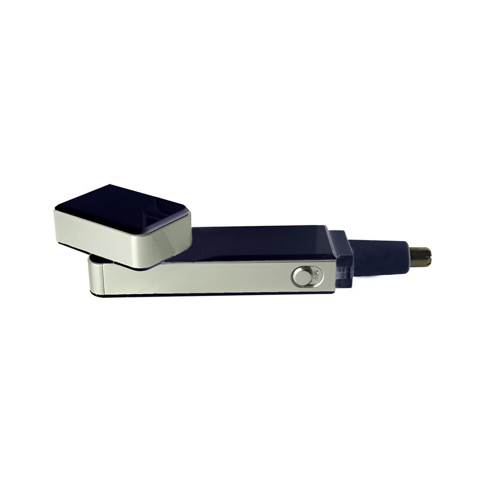 image 1 of Lifemax I-Trimmer (black)