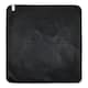 image 5 of Orla Picnic Rug Yellow