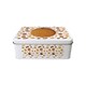 image 5 of Digestive Biscuit Tin