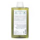 image 2 of Shampoo With Organic Olive (Vitality Age Weakened Hair) - 400 ml/13.5Oz