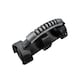 image 3 of Surg Electric Scooter Carry Strap - Black - One Size