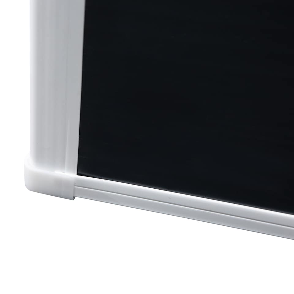 image 1 of Outsunny Garden Raised Bed Planter Grow Containers Flower Pot PP 120 x 90cm