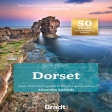 Dorset4