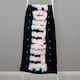 image 1 of Fortnite Haze Towel
