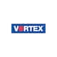 image 2 of Vortex High-Performance Woodscrews CE 5.0 x 40mm - Box of 200 | Gold | 5.0 x 40mm