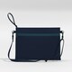 image 5 of Classic Sacoche - 2.5L - Blue Shimmer Blue