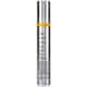 image 2 of Elizabeth Arden Prevage Anti-Aging Intensive Repair Eye Serum 15ml