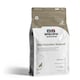 image 1 of Dechra SPECIFIC™ Skin Function Support Dry Cat Food - 2kg x 3