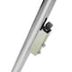 image 3 of Primrose Gas Weed Wand Burner Blowtorch Auto Ignition Fully Certified 78cm