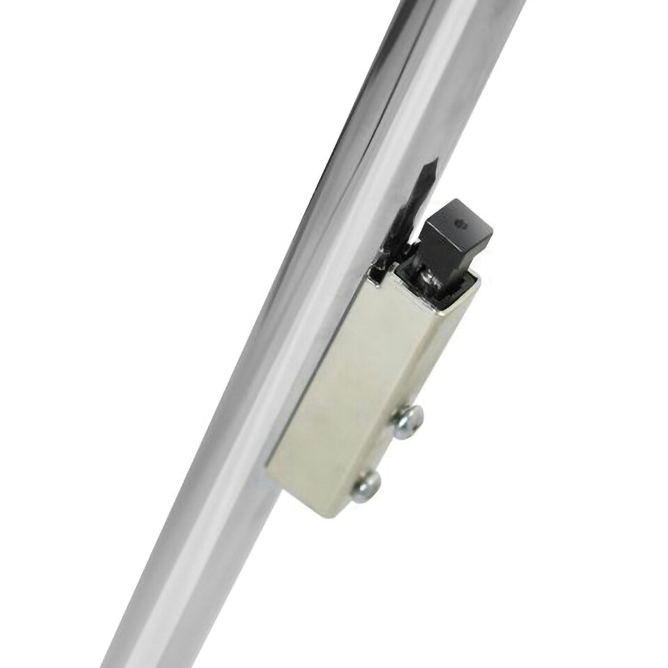 image 1 of Primrose Gas Weed Wand Burner Blowtorch Auto Ignition Fully Certified 78cm