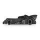 image 3 of Scalextric 1989 Batmobile