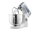 image 2 of Kenwood 5L kMIx Stand Mixer Blue | Blue