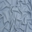 Dusky Blue