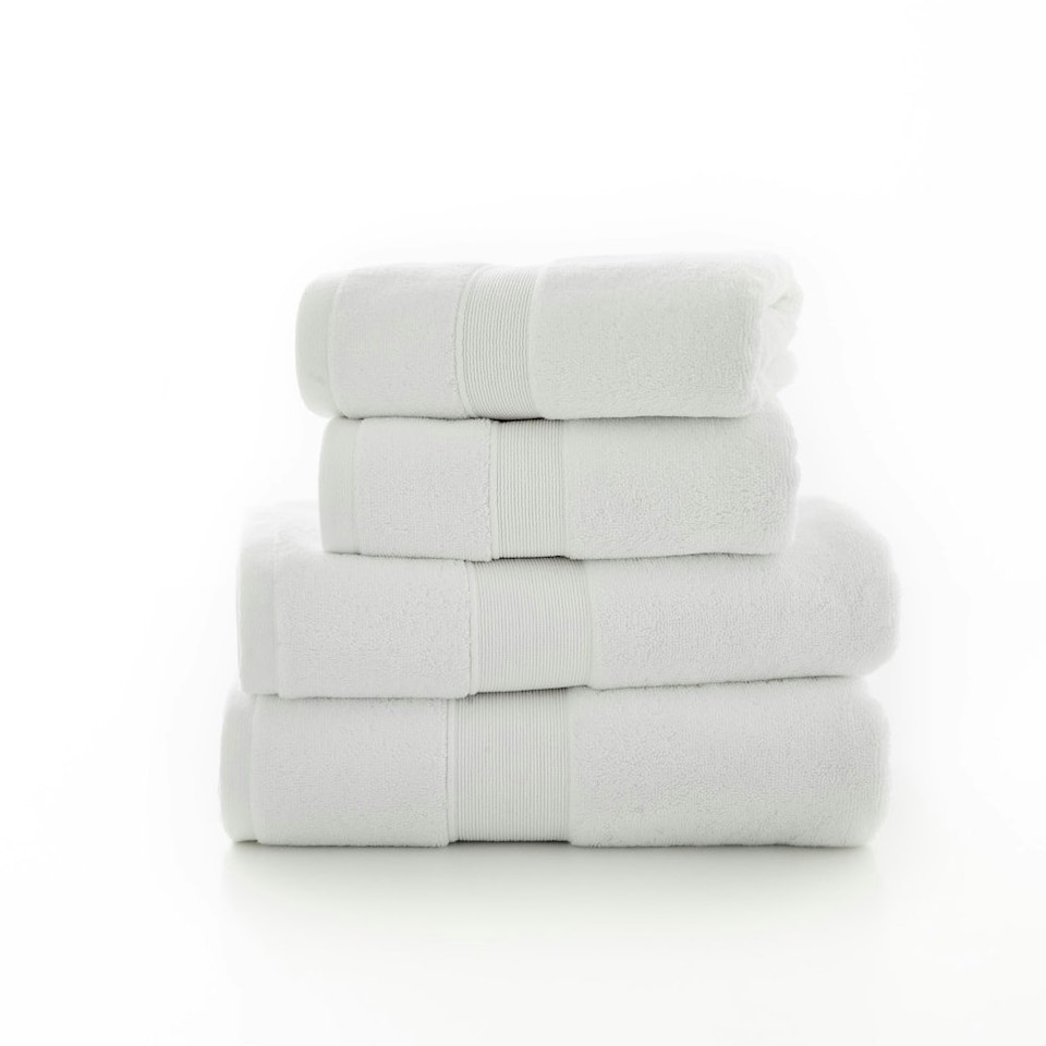 image 1 of New Boston Luxury Towel – 800GSM Combed Cotton | Ultra Soft & Absorbent | Premium Spa Quality Bath Towels Grey | Charcoal | Bath towel