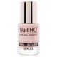 image 1 of Nail HQ Colour Azalea - 10ml
