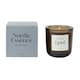 image 1 of Vinga Nordic Fjord Scented Candle - Blue - S | Blue | S