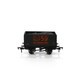 image 3 of GM Collection 7 Plank Wagon Gaugemaster 50th Anniversary Edition