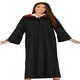 image 1 of Fancy Dress Adult Student Of Magic - XL