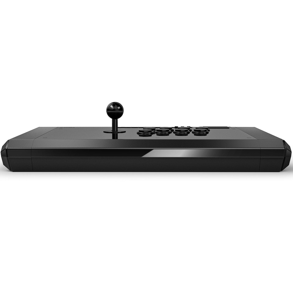 image 1 of Obsidian 2 Arcade Joystick