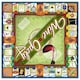 image 2 of Wine-Opoly