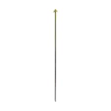 Agrifence Long Earth Rod (H4896) - May Vary - One Size