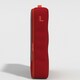 image 7 of Classic Packing Cube - Large - 12.5L - Fiesta Red Red