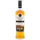 image 1 of Worthy Park - Select Jamaican Rum | Multi | Smooth and mellow with hints of cinnamon, tropical fruit, banana and orange. On the palate, taste sweet molasses, a hint of peach and chocolate, followed by creamy caramel and toffee with oak notes | 1