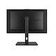 image 2 of ASUS ProArt PA27DCE-K 27-Inch Quad HD IPS 60Hz 0.1ms  Built-In Speakers Flat Monitor