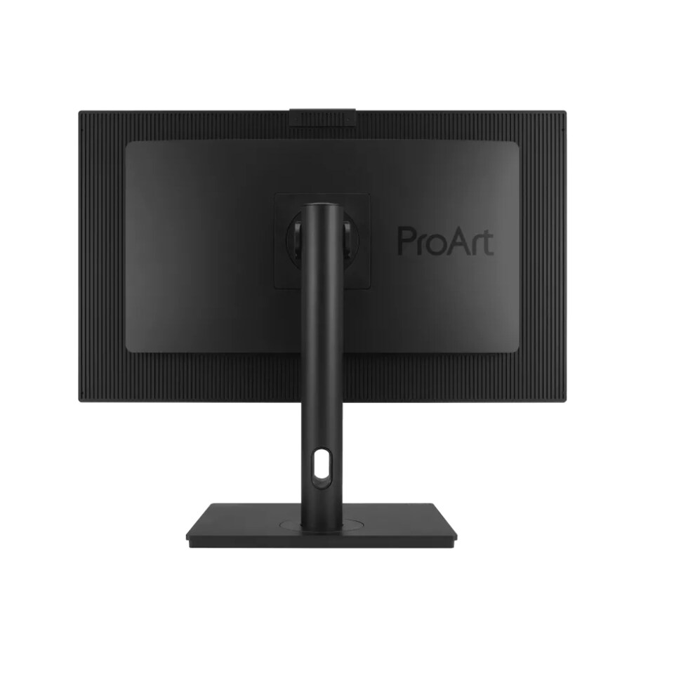 image 1 of ASUS ProArt PA27DCE-K 27-Inch Quad HD IPS 60Hz 0.1ms  Built-In Speakers Flat Monitor