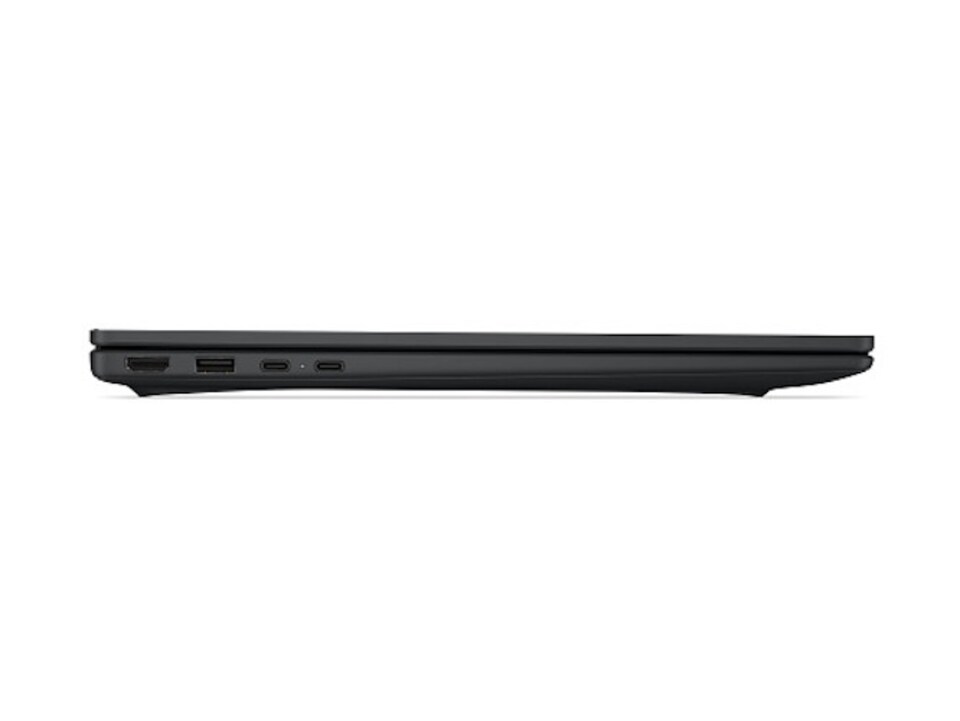image 1 of HP Business Laptop  200 G2Ri 16 inch Notebook AI PC Windows 11-Iron gray