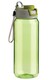 image 4 of Interiors by Premier Durable Assorted 750Ml Water Bottle, Versatile Plastic Water Bottle, Portable Safe Plastic Water Bottle