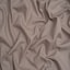 Dark Beige