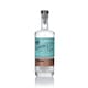 image 2 of Shining Cliff Dry Gin