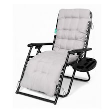 Garden Furniture